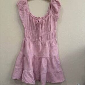 Altar's state women's medium